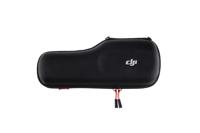 DJI Osmo Mobile Carrying Case P04 - thumbnail