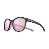 Julbo Spark SP3 CF Dark Blue - thumbnail