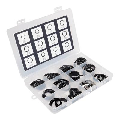 Elvedes assortimentsdoos bottom bracket spacers