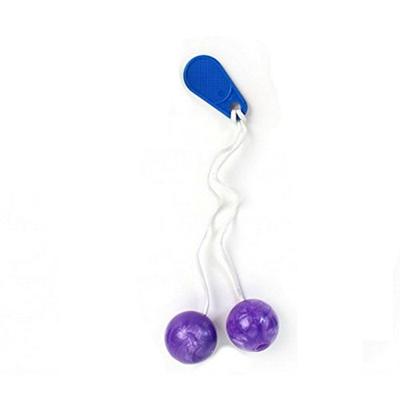 Klik-Klak Ballen