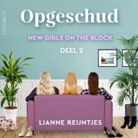 Opgeschud - thumbnail