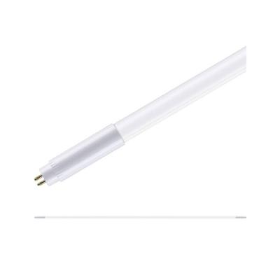 Paulmann LED-buis- Energielabel: F (A - G) G5 28 W Neutraalwit 1 stuk(s) (Ø x l) 18 mm x 1463 mm Paulmann LED-buis- Energielabel: F (A - G) G5 28 W Neutraalwit 1 stuk(s) (Ø x l) 18 mm x 1463 mm