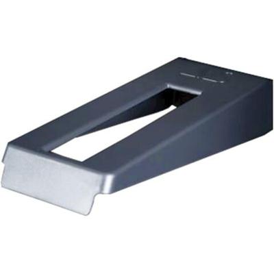 Atran Beugel tbv accessoires avs slatwall