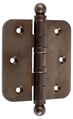 Kogell.scharn. RoH 89x89mm MAB bol