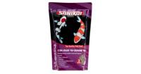Sanikoi colour hi-grow 3 mm 3000 ml - thumbnail
