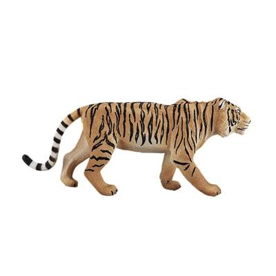 Mojo wildlife bengaalse tijger 387003