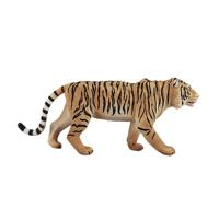 Mojo wildlife bengaalse tijger 387003 - thumbnail