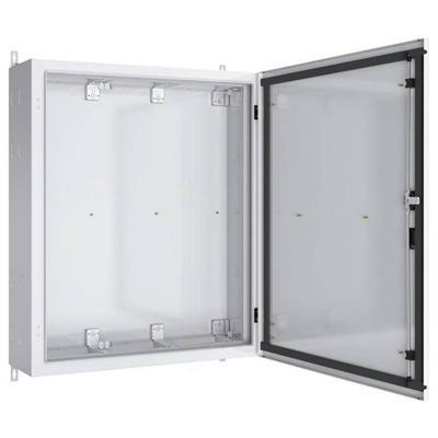 ABN NF36E NF36E Wandbehuizing Inhoud: 1 stuk(s) ABN NF36E NF36E Wandbehuizing Inhoud: 1 stuk(s)