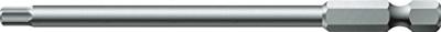 Wera Kraftform Kompakt M 1 Metaal, 39 -delig - 1 stuk(s) - 05135928001 - thumbnail