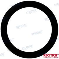 REC335523 - O-RING Bombardier - thumbnail