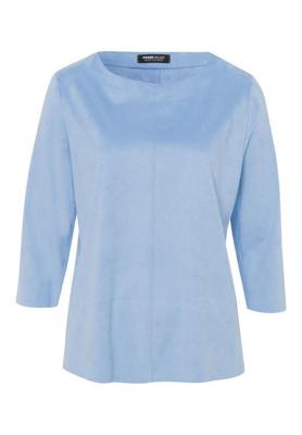 Frank Walder T-Shirt W51-108401000 Frank Walder T-Shirt W51-108401000