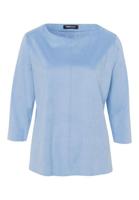 Frank Walder T-Shirt W51-108401000 - thumbnail