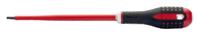 Bahco schroevendraaieraaier ergo 6k.vde 4mm | BE-8704S - thumbnail