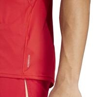 adidas Adizero Essentials T-Shirt Heren - thumbnail