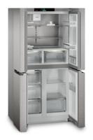 Liebherr MBSDDI9024-20 met vaste wateraansluiting - thumbnail