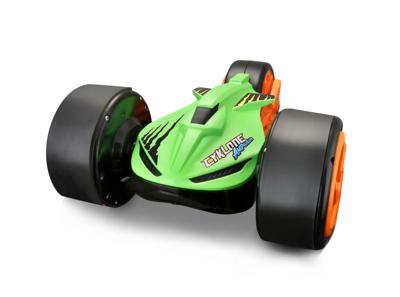 Maisto 82093 radiografisch bestuurbaar landvoertuig Auto Elektromotor Maisto 82093 radiografisch bestuurbaar landvoertuig Auto Elektromotor