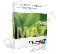 VM-P16120/50 - thumbnail