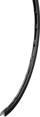 Mavic Open Pro UST Disc Rim