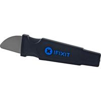 iFixit Jimmy montagegereedschap - thumbnail