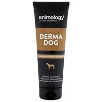 Animology Derma Dog Shampoo - thumbnail
