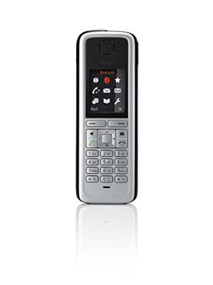 Unify OpenStage M3 Ex, L30250-F600-C402, zonder oplader