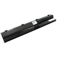 Yanec laptop accu 5200mah - thumbnail