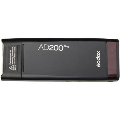 Godox Witstro AD200Pro