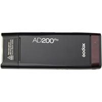 Godox Witstro AD200Pro - thumbnail