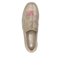 Rieker 48761 - thumbnail