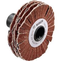 Bosch Home and Garden 1600A00155 Bosch Power Tools Diameter 60 mm 1 stuk(s) - thumbnail