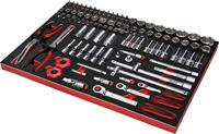KS Tools 811.0111 811.0111 Dopsleutelset - thumbnail