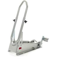 ACEBIKES Ace bikes voorwiel-motorsteun "steadystand cross" crossstaender mod. 190 steady state - thumbnail