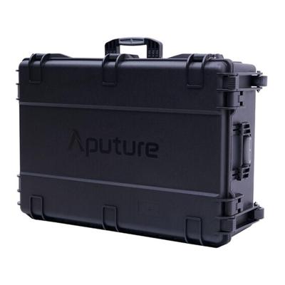 Aputure Nova P600C Case