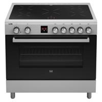 ETNA FI590RVS inductiefornuis - thumbnail