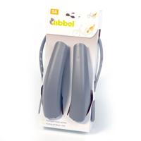 Qibbel Zitje widek stylingset basis - thumbnail