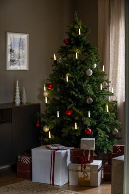 Konstsmide LED Kerstboomverlichting