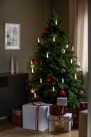 Konstsmide LED Kerstboomverlichting - thumbnail