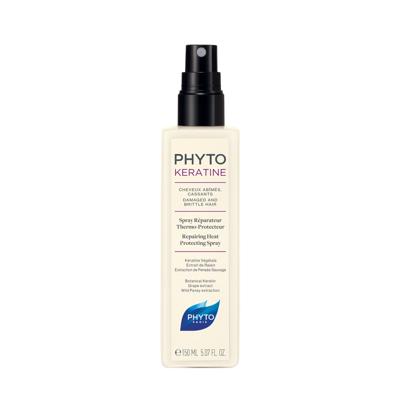 Phyto Paris Phytokeratine spray (150 ml)