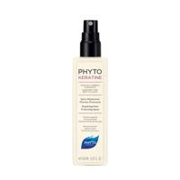 Phyto Paris Phytokeratine spray (150 ml) - thumbnail
