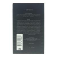 Valentino Born in Roma Uomo Green Eau de Toilette 100ml - thumbnail