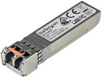 . com-module Transceiver ② glasvezel J9152A zilver - thumbnail