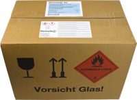 Demotec 95 42 beh. - thumbnail