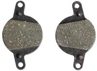 Magura schijfr.blokset louise n.w. endurance 0721682 - thumbnail