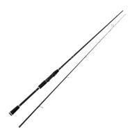 Westin W2 Powerstrike 2.18 m 40-100 gr MH - thumbnail