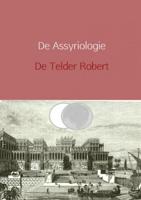 Telder De Robert De Assyriologie herzien - thumbnail