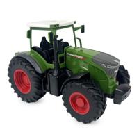 Jamara Fendt 1050 Vario 1:24S - thumbnail