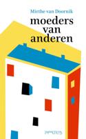 Moeders van anderen (Paperback) - thumbnail