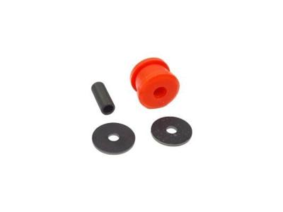 Draagarmrubber 00727416