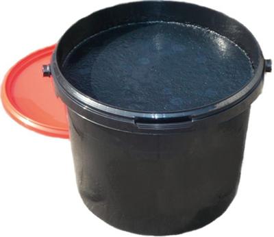 REINHEIMER Tire mounting paste 5kg black