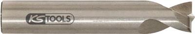 KS Tools 515.1305 Carbide-laspuntboor, 8 mm
